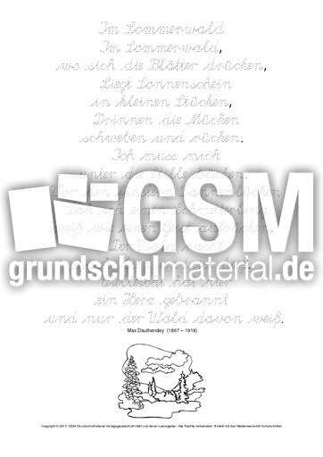 Im Sommerwald-Dauthendey-LA.pdf